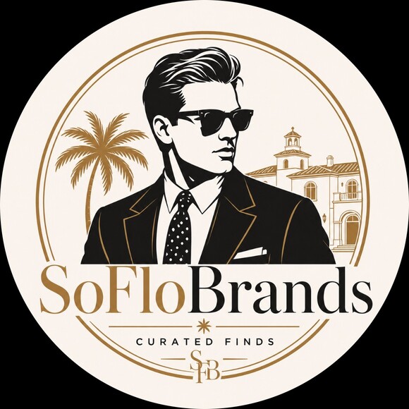 soflobrands